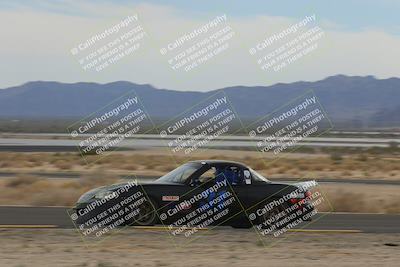 media/Feb-18-2023-Nasa (Sat) [[a425b651cb]]/Race Group B/Race Set 3/